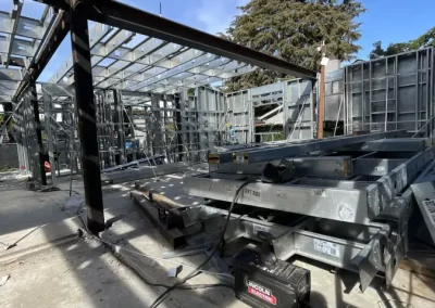 Best Welding Services