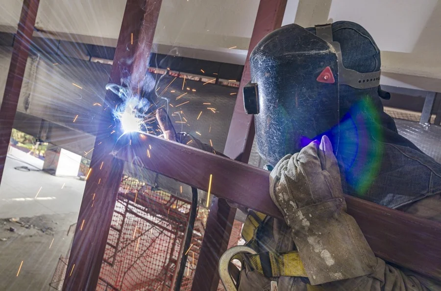 Local Metal Welding San Bruno CA Local Metal Welding San Bruno CA